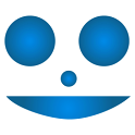 Happy Or Not – Free logo