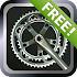 Gear Ratio Calculator Free1.1