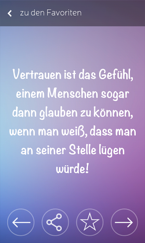 App Für Sprüche Sprüche Für Jeden Anlass 2019 08 12