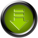 Download Pro icon