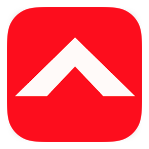 Mutualista Pichincha.apk 1.2.0
