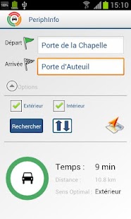 Free Download PeriphInfo APK