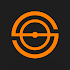 Soccerway2.3.2