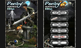 Devilry Huntress Free
