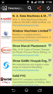 How to mod Plastic Industries Directory 1.0.7 apk for pc