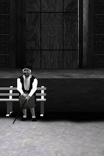 The Graveyard Trial(圖3)-速報App