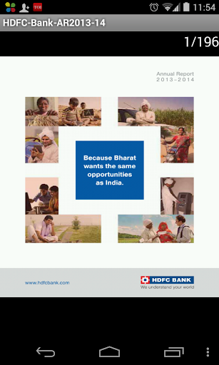 HDFCBank Annual-Report 2013-14