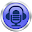 Cyberon VoiceCommander(PL-IAP) Download on Windows