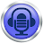 Télécharger Cyberon VoiceCommander(PL-IAP) APK pour Windows