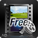 9s-Video HD Free