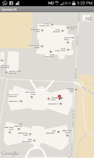 TrackFriendLocation Screenshots 5