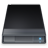 aHome/openHome theme ProjectX logo