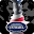 US Wahl  - HD Download on Windows