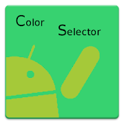 ColorSelector 1.0 Icon