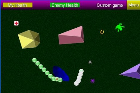 How to install Angry Snakes Free 4.13 apk for pc