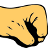 Ultimate Rock-Paper-Scissors