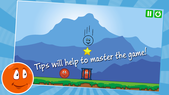 How to mod Rolling Pals patch 2.2 apk for bluestacks