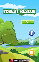 Forest Rescue by Neurocreativa APK Download for Android