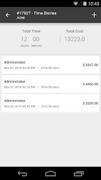 SupportCenter Plus poster 5