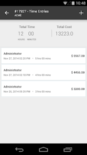 SupportCenter Plus(圖5)-速報App