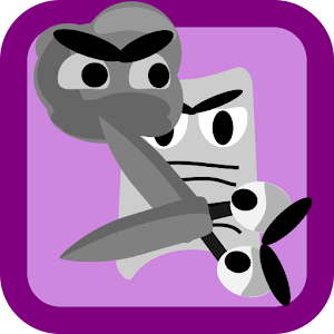 Rock Paper Scissors (Pipati) 0.0.1