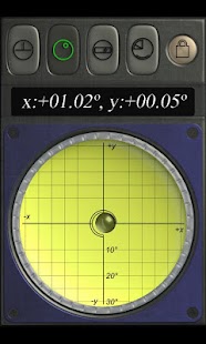 Free On The Level APK
