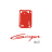 Ginger Deli mobile app icon