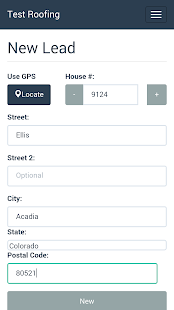 How to download d2d Prospecting patch 142 apk for bluestacks