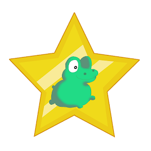 Star Bugs 1.03