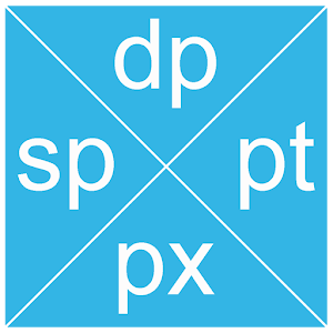 PX DP converter.apk 1.0