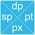 PX DP converter1.0