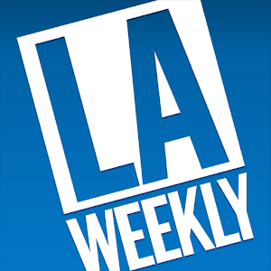 LA Weekly.apk 2.6.6