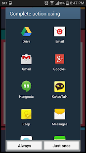 download Theง่ายแคมสแกนเนอร์ (OCR) free