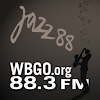 WBGO - The Jazz Source