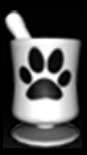 How to get Pet Meds 1.0 mod apk for android