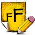 FontEditorPro-Change font size