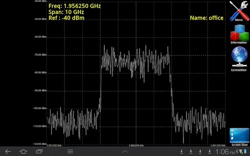 Lastest LPT Analyzer APK