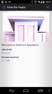 How to install Sermons Anywhere 3.0.1.14 mod apk for laptop