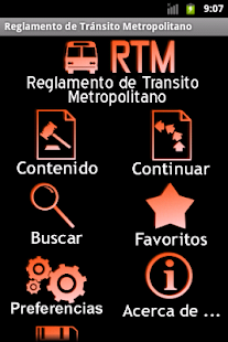 How to install Reglamento de Tránsito Metropo 14.12.01 unlimited apk for pc