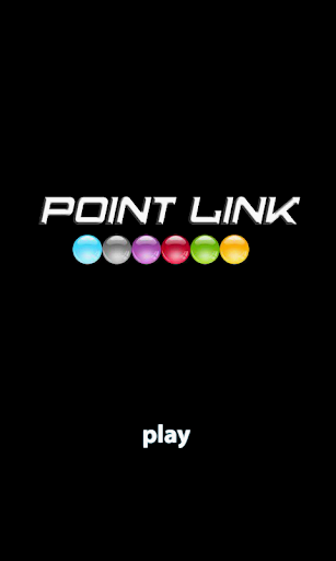 Point Link
