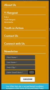 Today’s Youth(圖7)-速報App