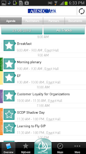 Free Download IC 2013 APK