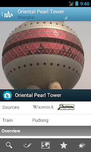 China Travel Guide by Triposo(圖6)-速報App