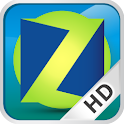 中关村在线 for Tablet logo