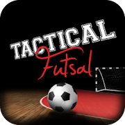 Tactical Futsal