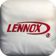 Lennox ComfortCenter  Icon