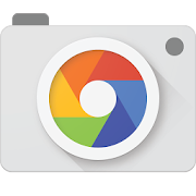 Google Camera