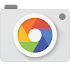 Google Camera6.1.009.215420794 beta (READ NOTES) (newer build (beta2))