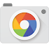 Google Camera6.1.009.215420794