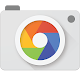 Download Google Camera For PC Windows and Mac Vwd